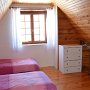 Etage